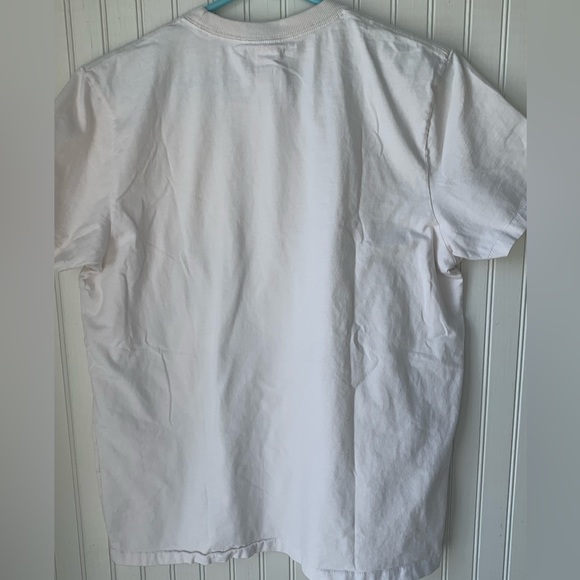 Hollister Vintage (Size XL) Short Sleeve T-Shirt in Great Condition - Picture 3 of 4